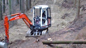 Kubota