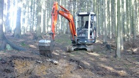 Kubota