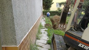 Kubota