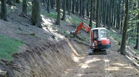 Kubota