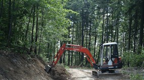 Kubota
